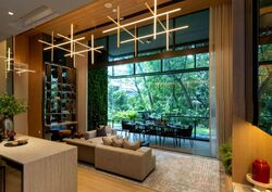 Pei Wah Avenue (D21), Condominium #498648681